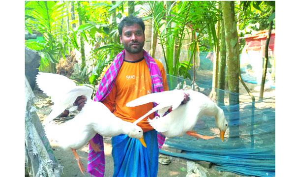 bangla-4