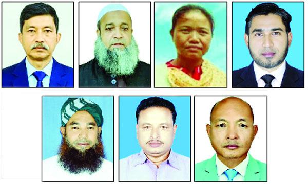 bangla-4