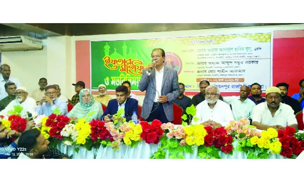 শৈলকূপায় বিএনপির দু’পক্ষের সংঘর্ষ,  আহত ৬০