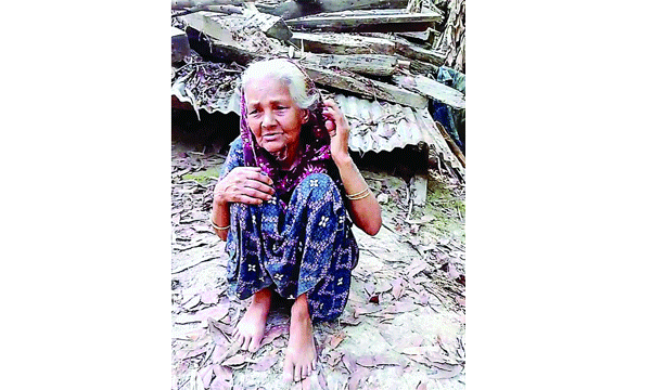 bangla-4