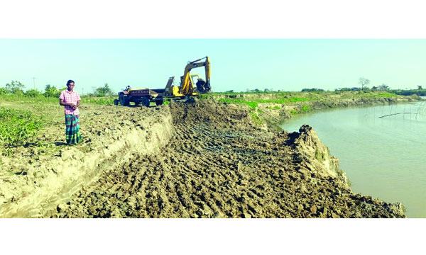 bangla-4