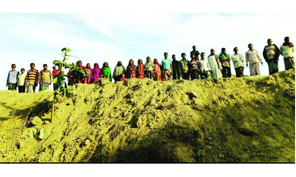 bangla-4