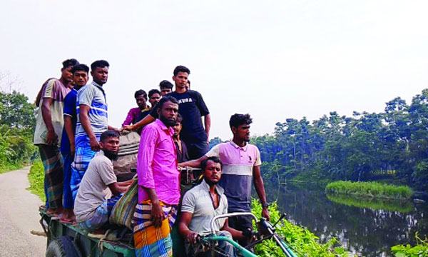 bangla-4