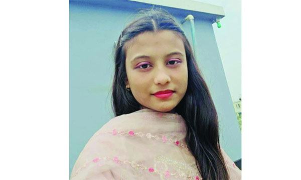 bangla-4