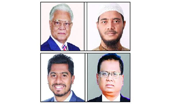 bangla-4