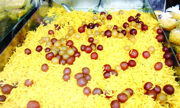 bangla-4