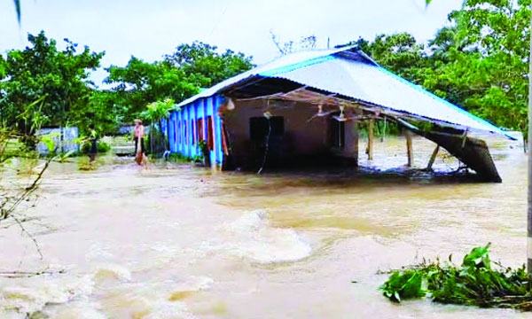 bangla-4