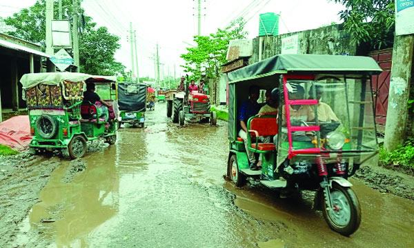 bangla-4