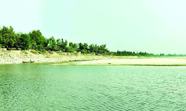 bangla-4