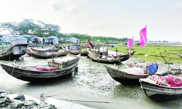 bangla-4