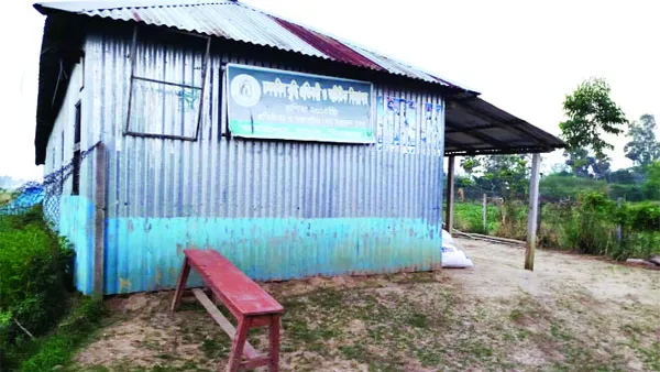 তাড়াশে আওয়ামী লীগ নেতাদের বিরুদ্ধে ৫ কোটি টাকার শিক্ষাবাণিজ্যের অভিযোগ