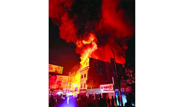 bangla-4