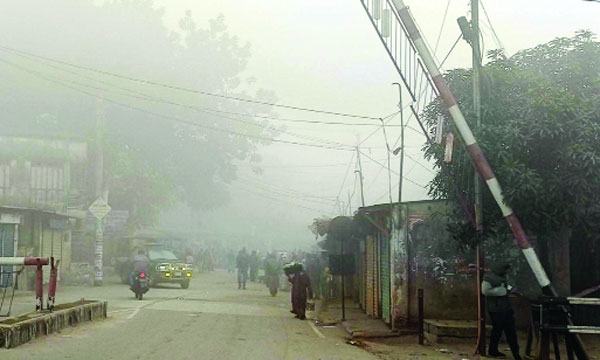 bangla-5