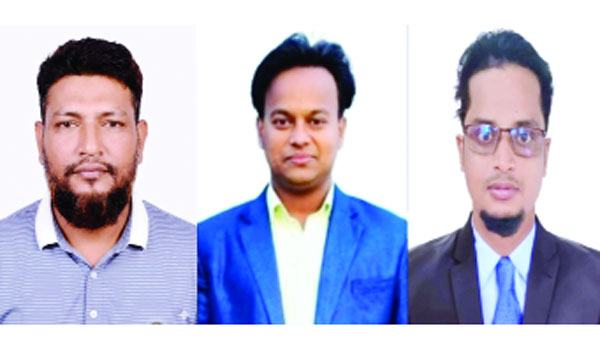 bangla-5