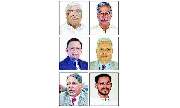 bangla-5
