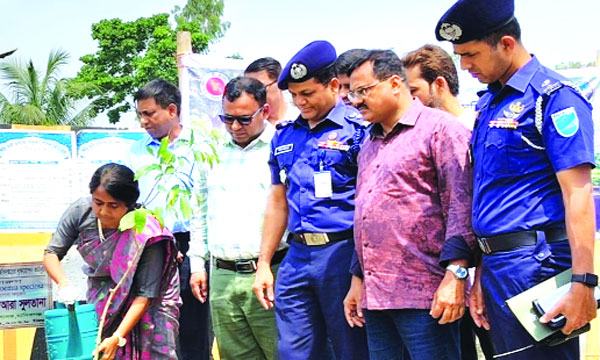 bangla-5