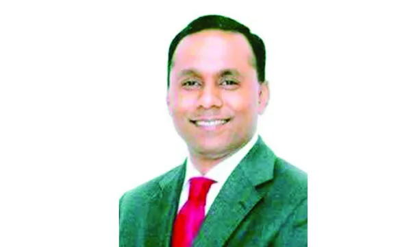 কঠিন চ্যালেঞ্জের মুখে ব্যারিস্টার কায়সার কামাল