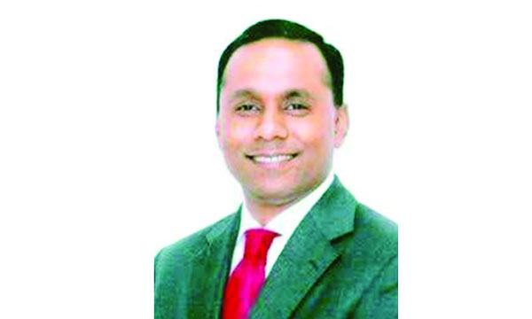 bangla-5