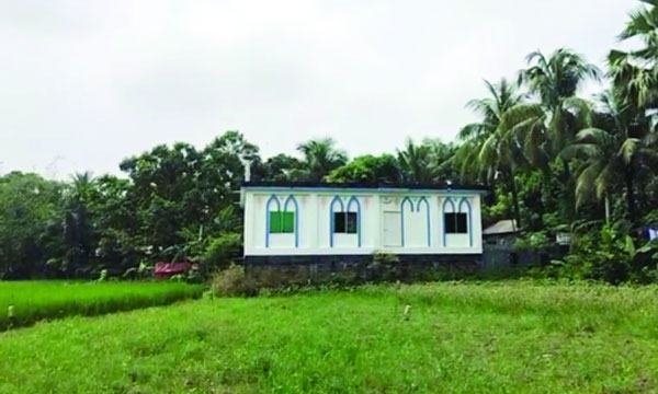 bangla-6