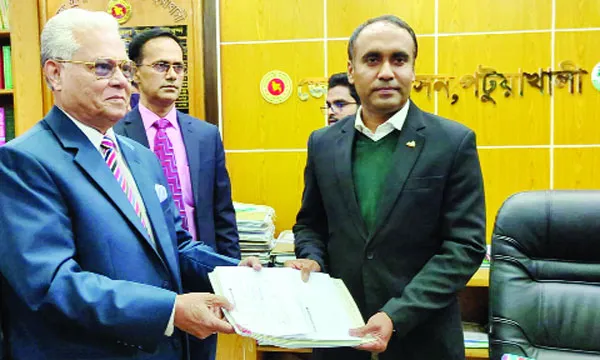 তারেক রহমানের প্রত্যাবর্তনে নির্বাচনের গতি বেড়েছে : আলতাফ চৌধুরী