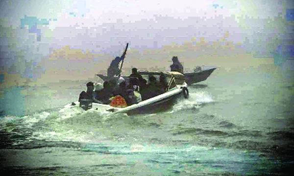 bangla-7