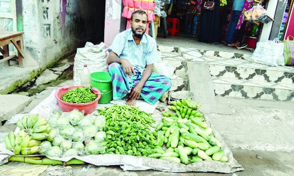 bangla-7