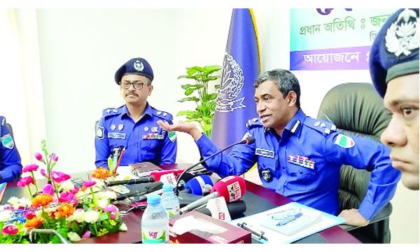 bangla-7