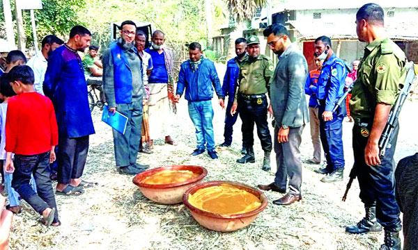 bangla-7
