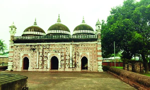 bangla-8
