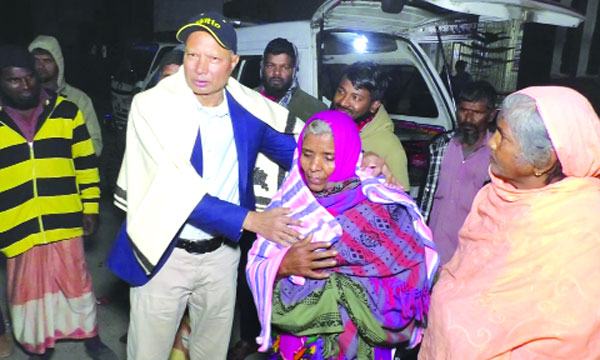 bangla-8