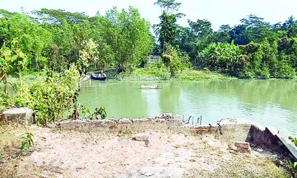bangla-8