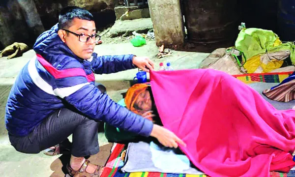কাউখালীতে উপজেলা প্রশাসন