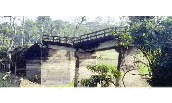 bangla-8