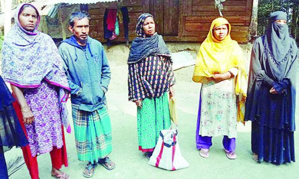 bangla-8