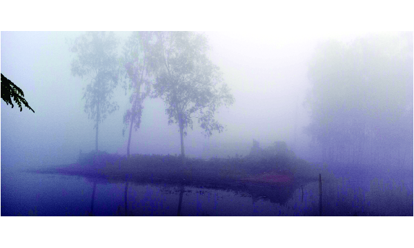 bangla-9