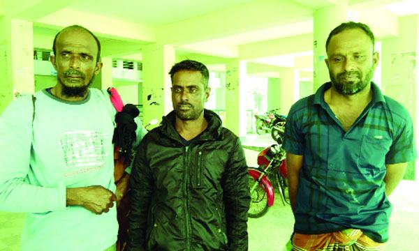 bangla-9