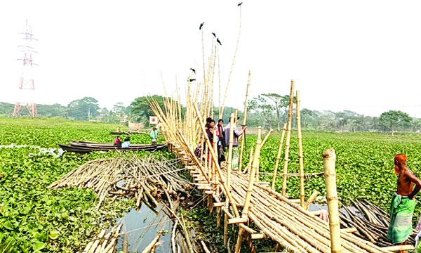 bangla-9
