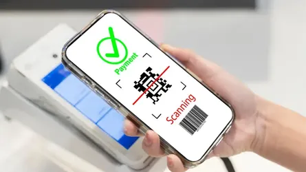 বাংলা কিউআর ব্যবহারে গ্রাহকের খরচ কি বাড়বে?