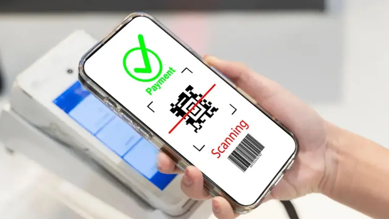 বাংলা কিউআর ব্যবহারে গ্রাহকের খরচ কি বাড়বে?