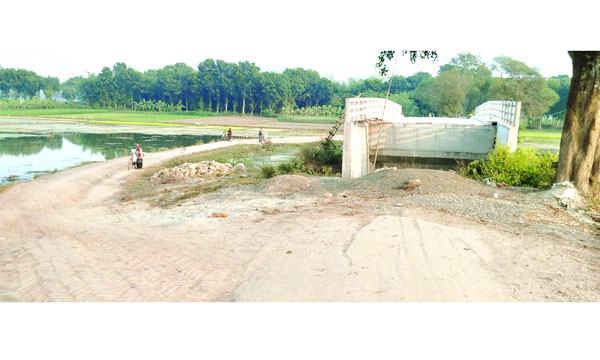 bangla1