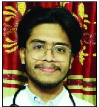 রমিজ উদ্দিন বাপ্পী