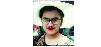 লিনজাতুল ইসলাম জান্নাত
