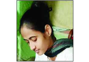 bangla 7