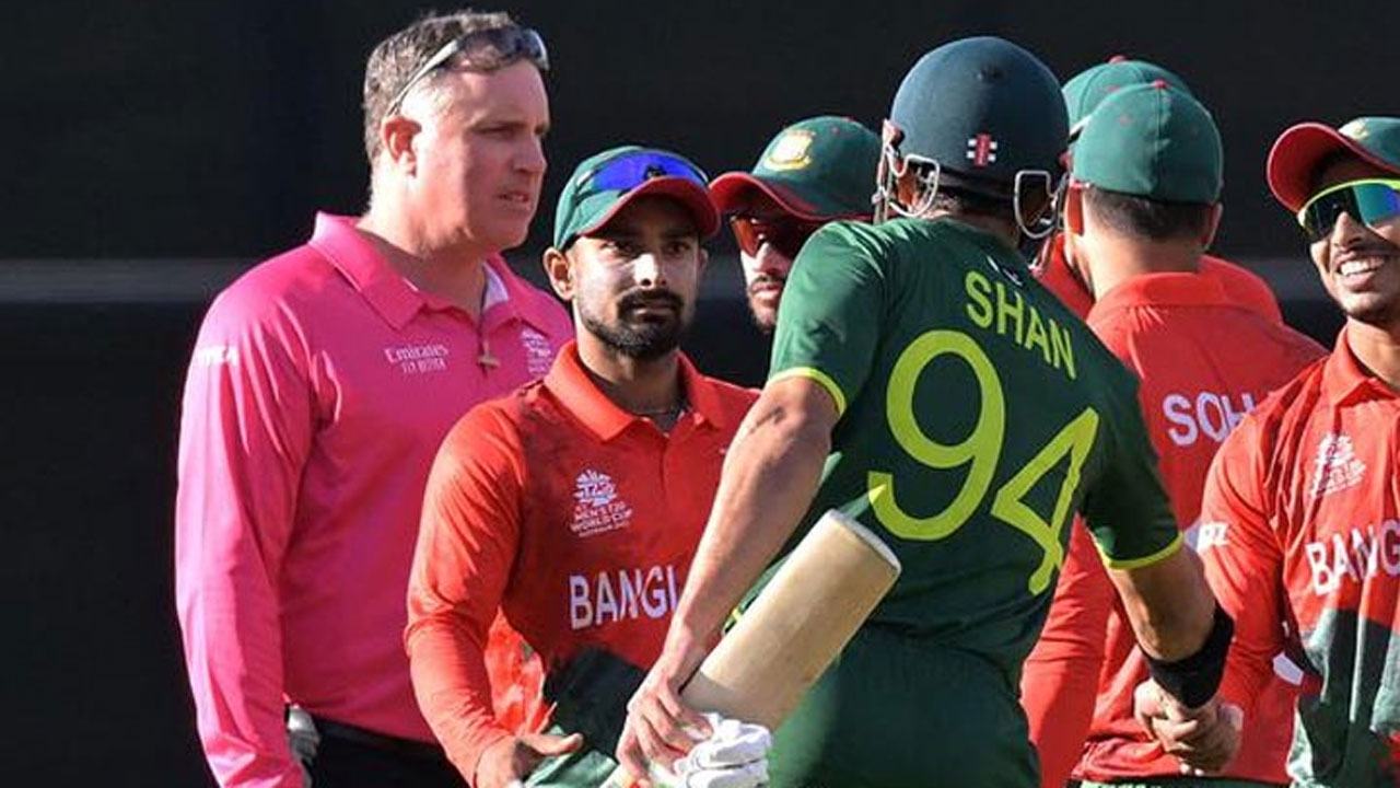 bangladesa-pakistan-cricket