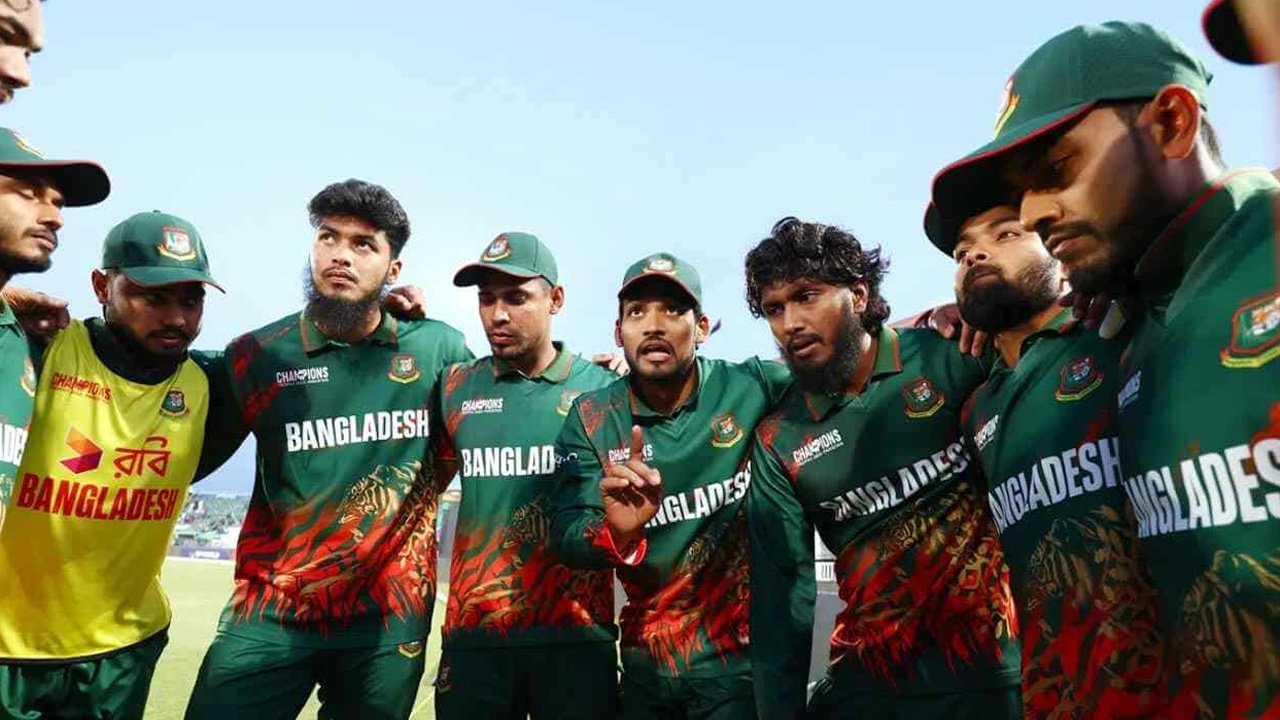 bangladesh acc