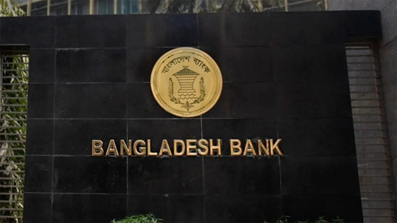 খেলাপি ঋণ, ঝুঁকিপূর্ণ ঋণ, পুনঃতফসিল, দেউলিয়া শব্দের অর্থ কী
