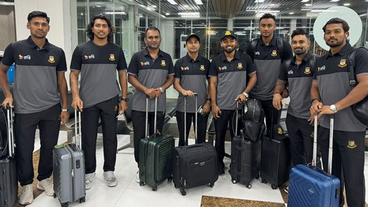 bangladesh-cricket