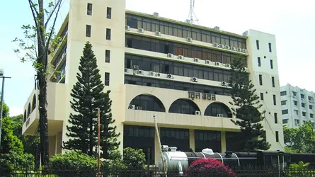 আয়কর রিটার্ন দাখিলের প্রমাণ উপস্থাপন থেকে অব্যাহতি পেল বাংলাদেশ রেলওয়ে