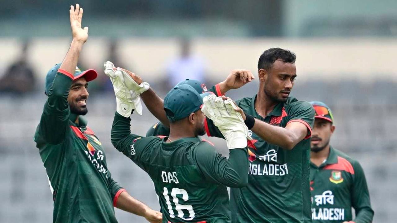 bangladesh-team