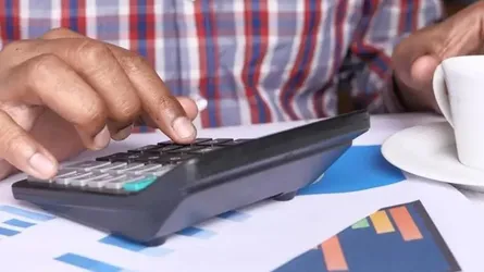 সঞ্চয়পত্রের মুনাফার হার কমানোর ঘোষণায় চিন্তায় অনেক পরিবার